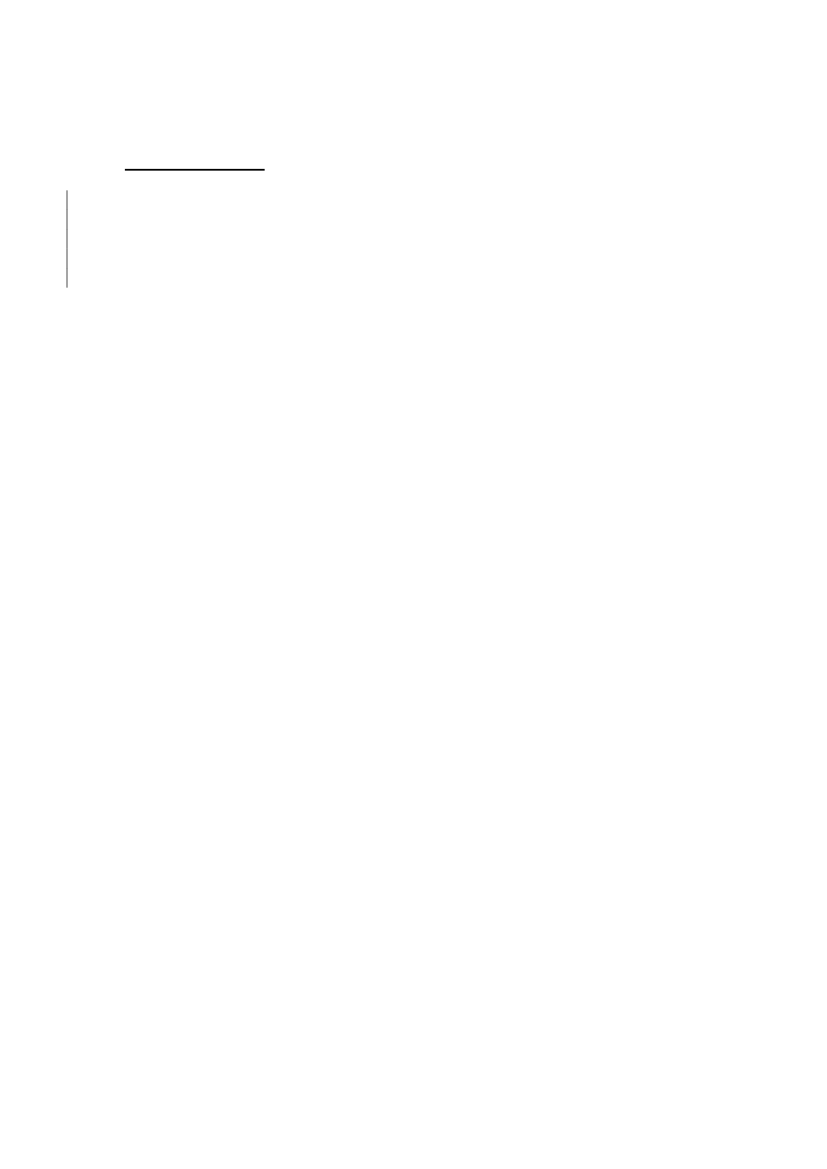 2523184_0037.png