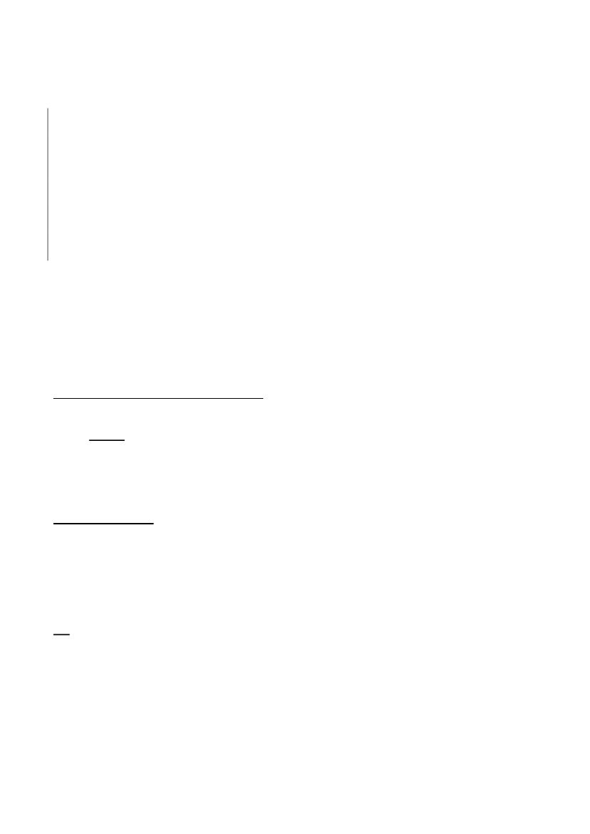 2523184_0040.png