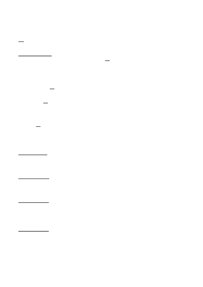 2523184_0042.png