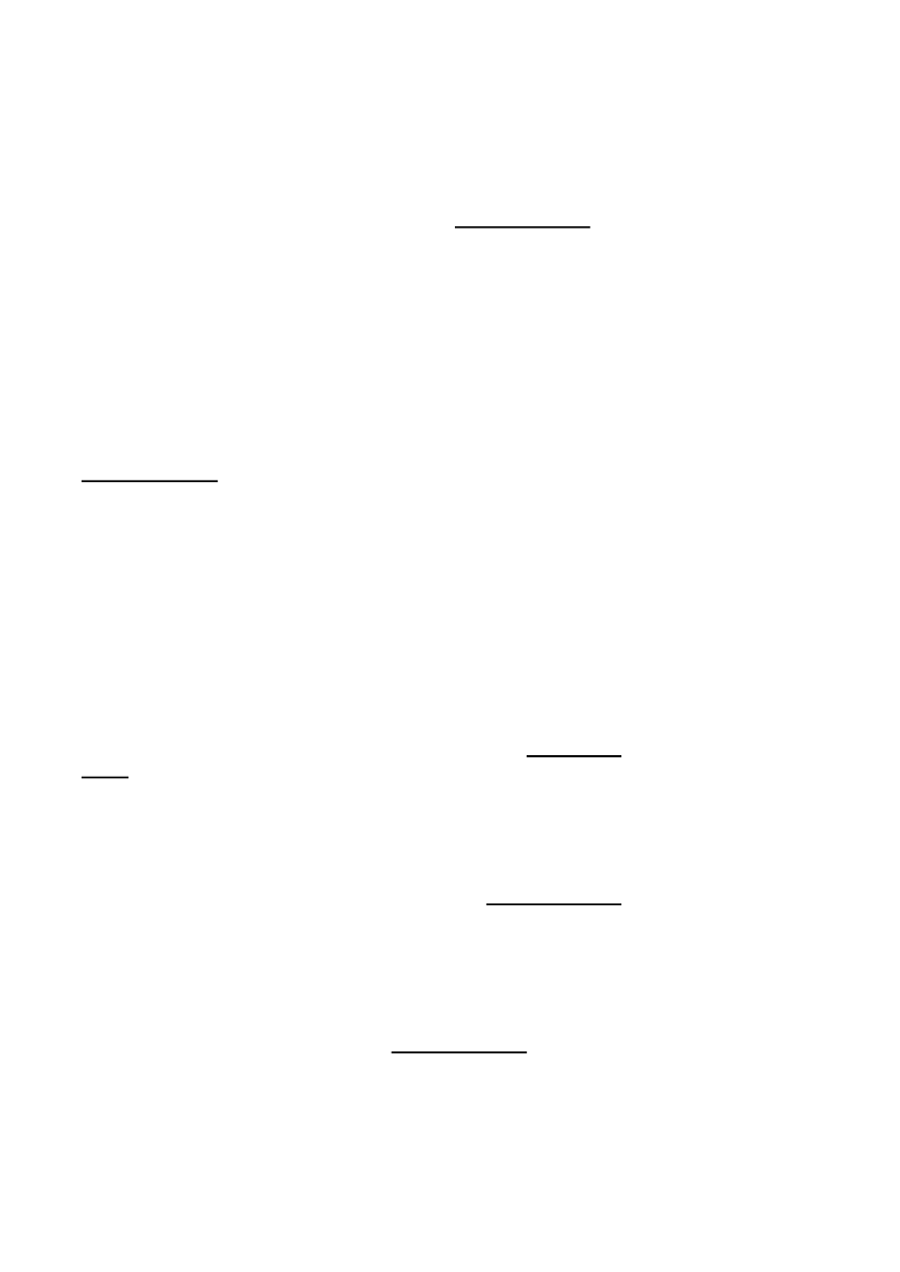 2523184_0043.png