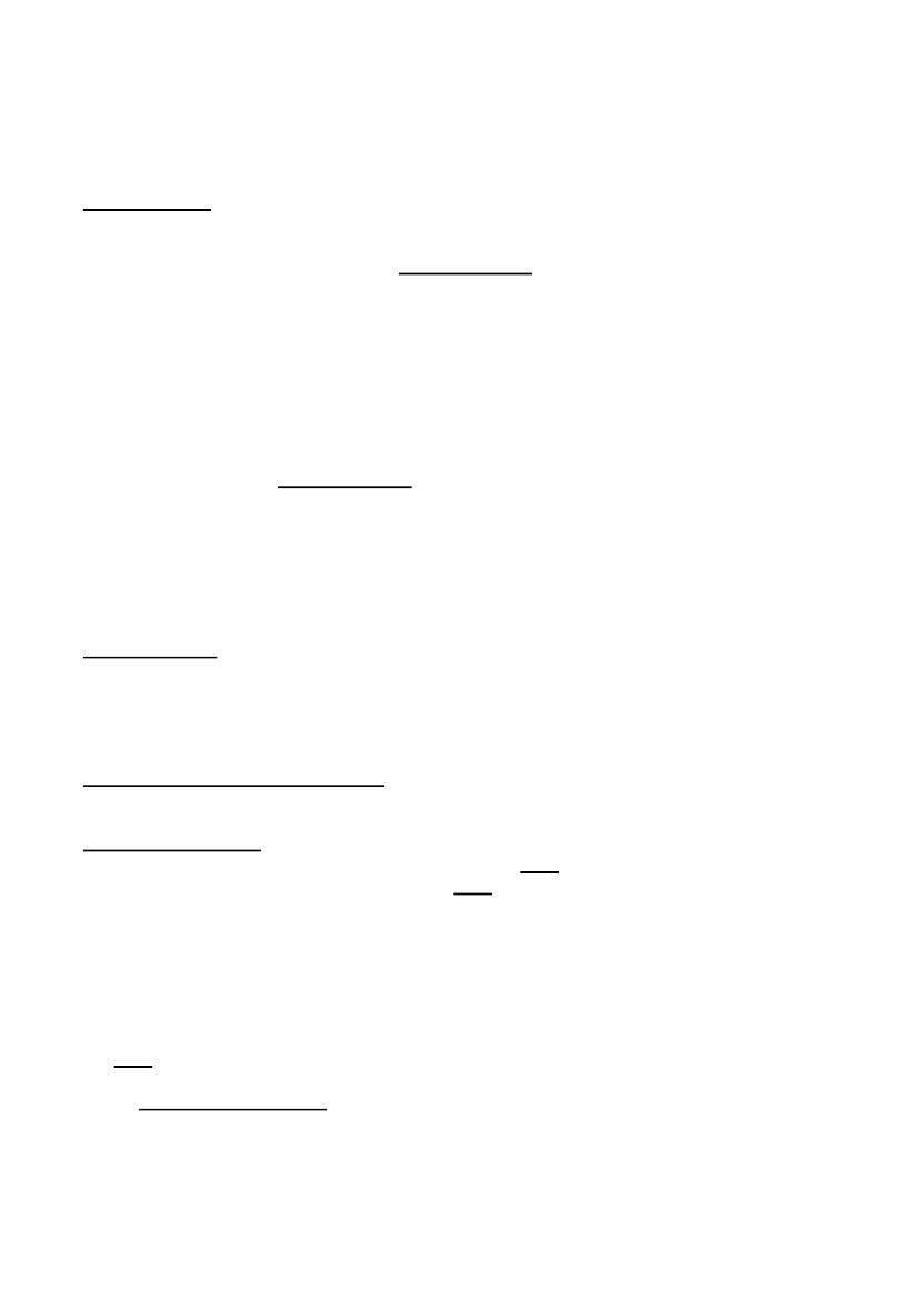 2523184_0044.png