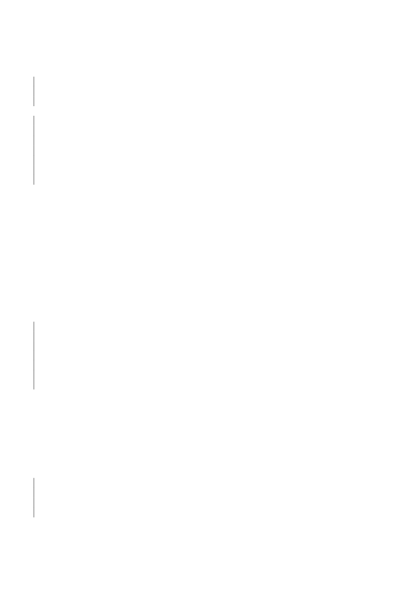 2523184_0046.png