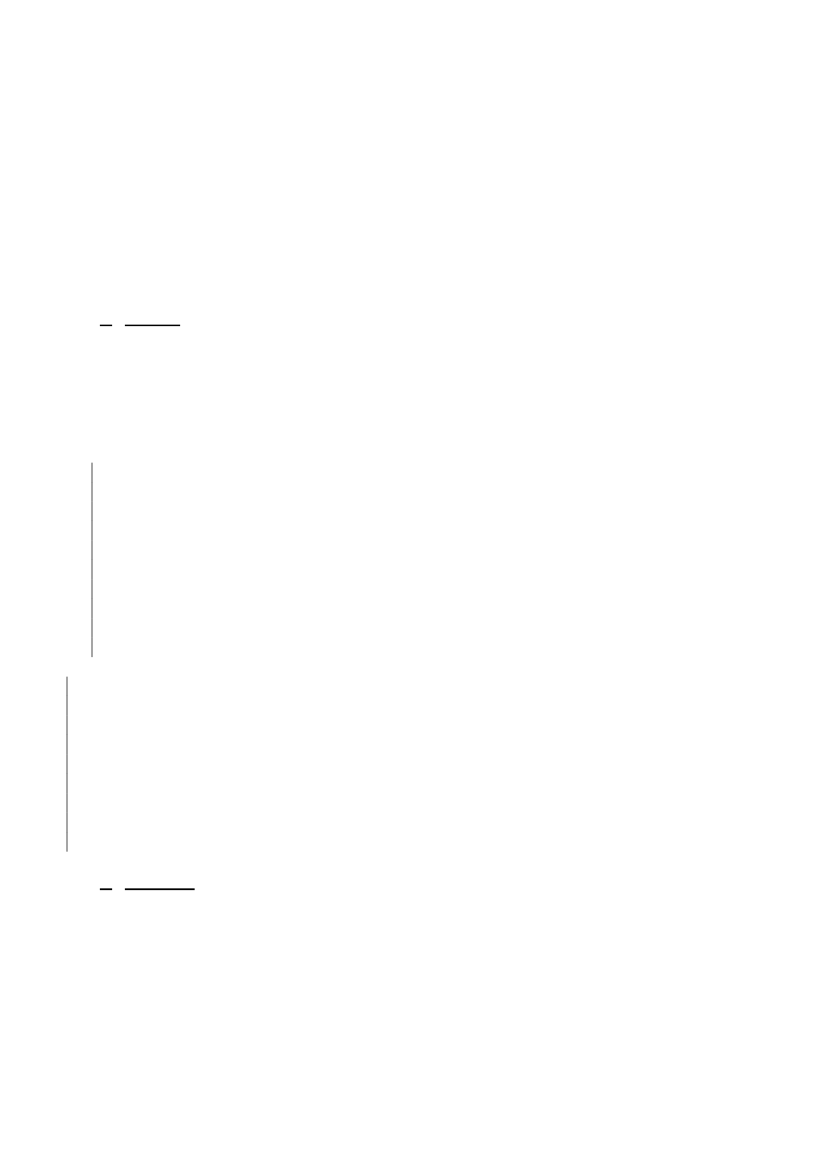2523184_0048.png