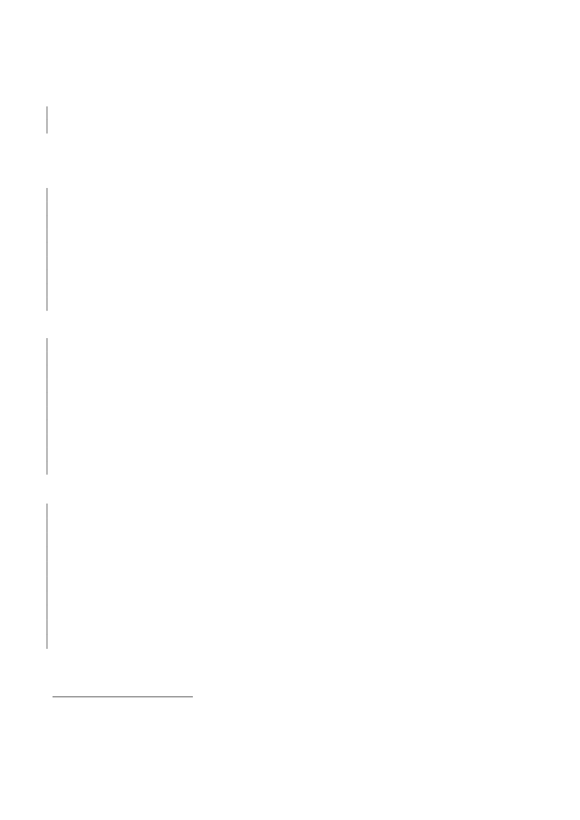 2523184_0051.png