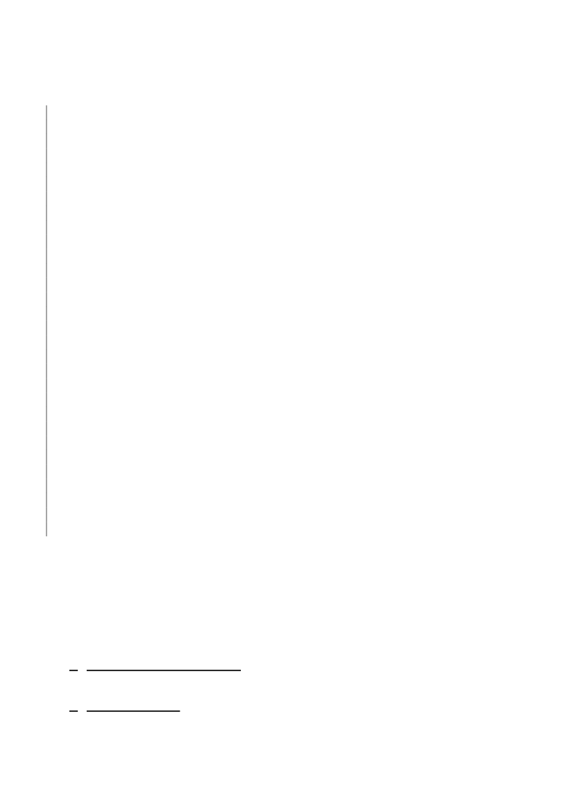 2523184_0054.png