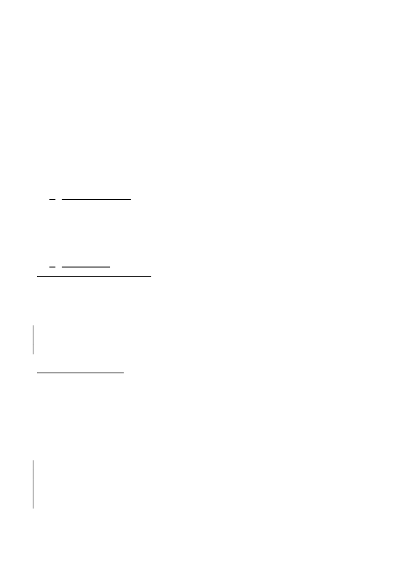 2523184_0055.png