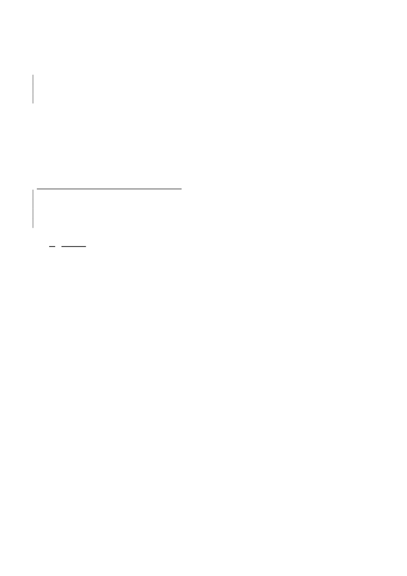 2523184_0056.png