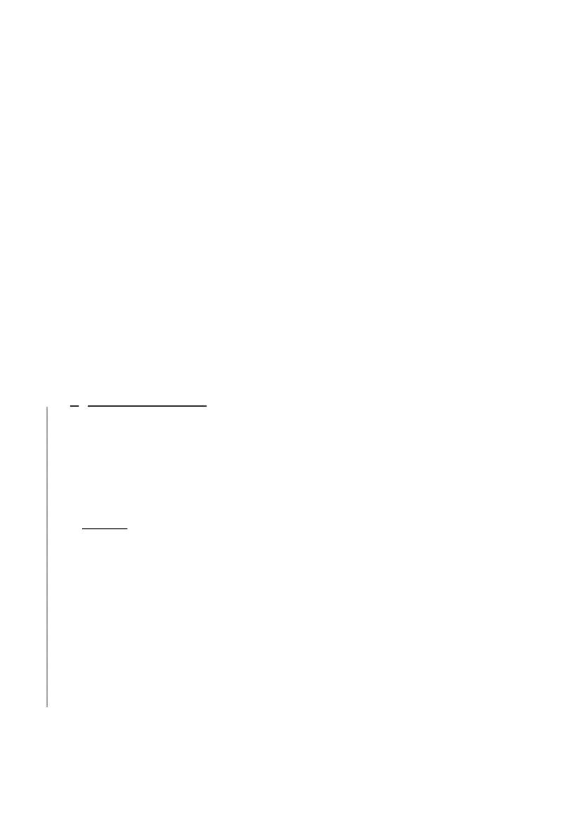 2523184_0063.png