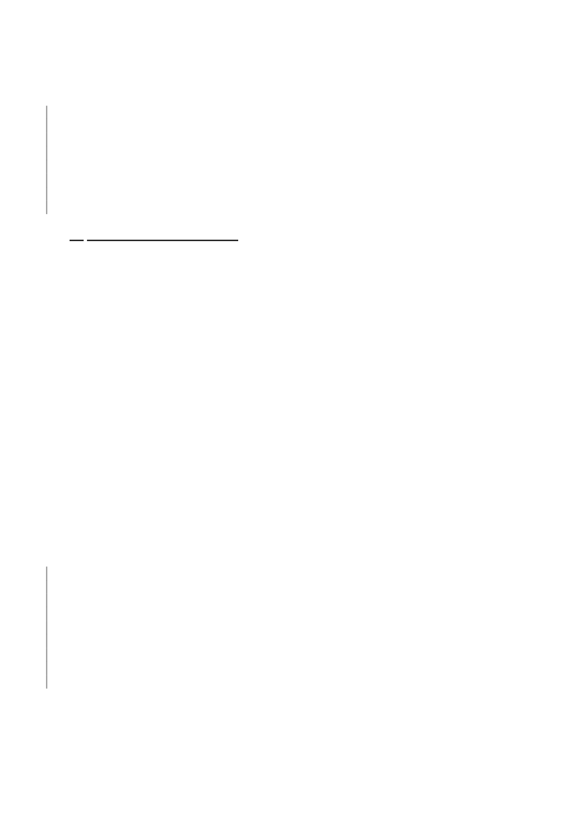 2523184_0064.png