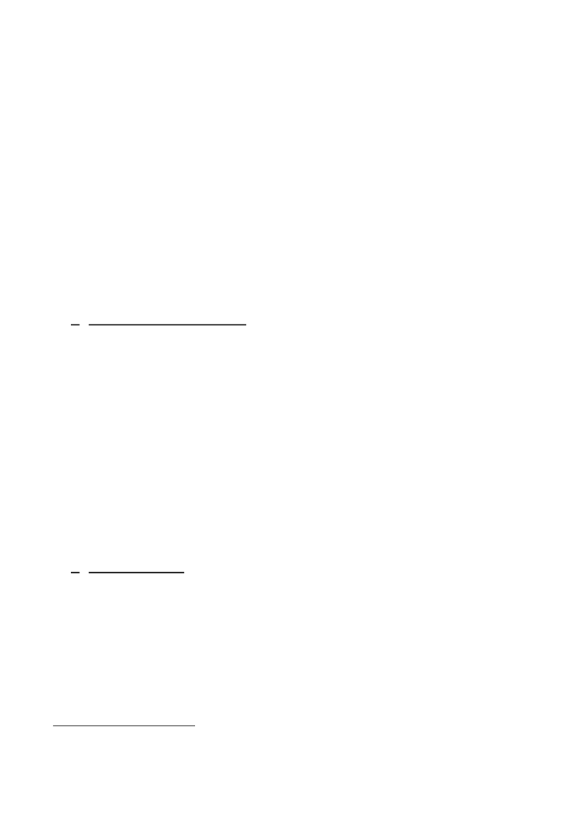 2523184_0077.png