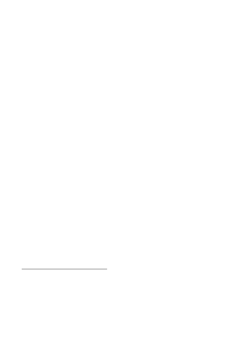 2523184_0082.png