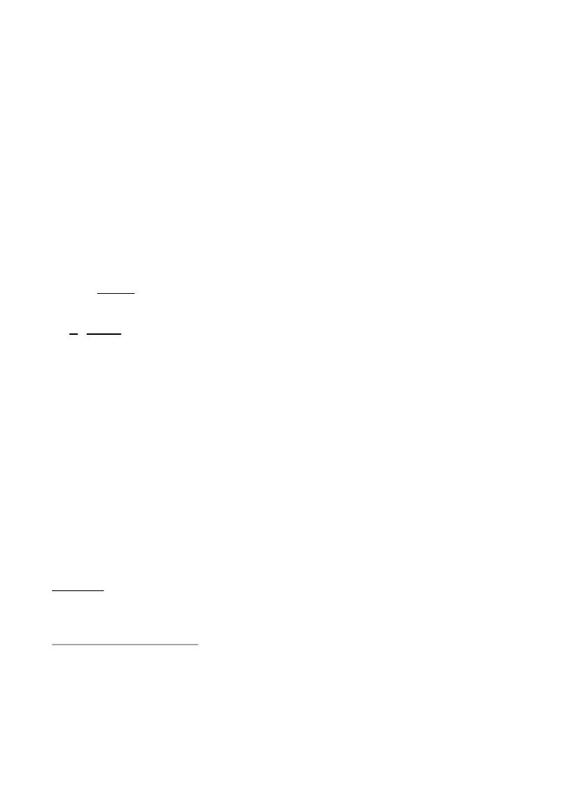 2523184_0083.png