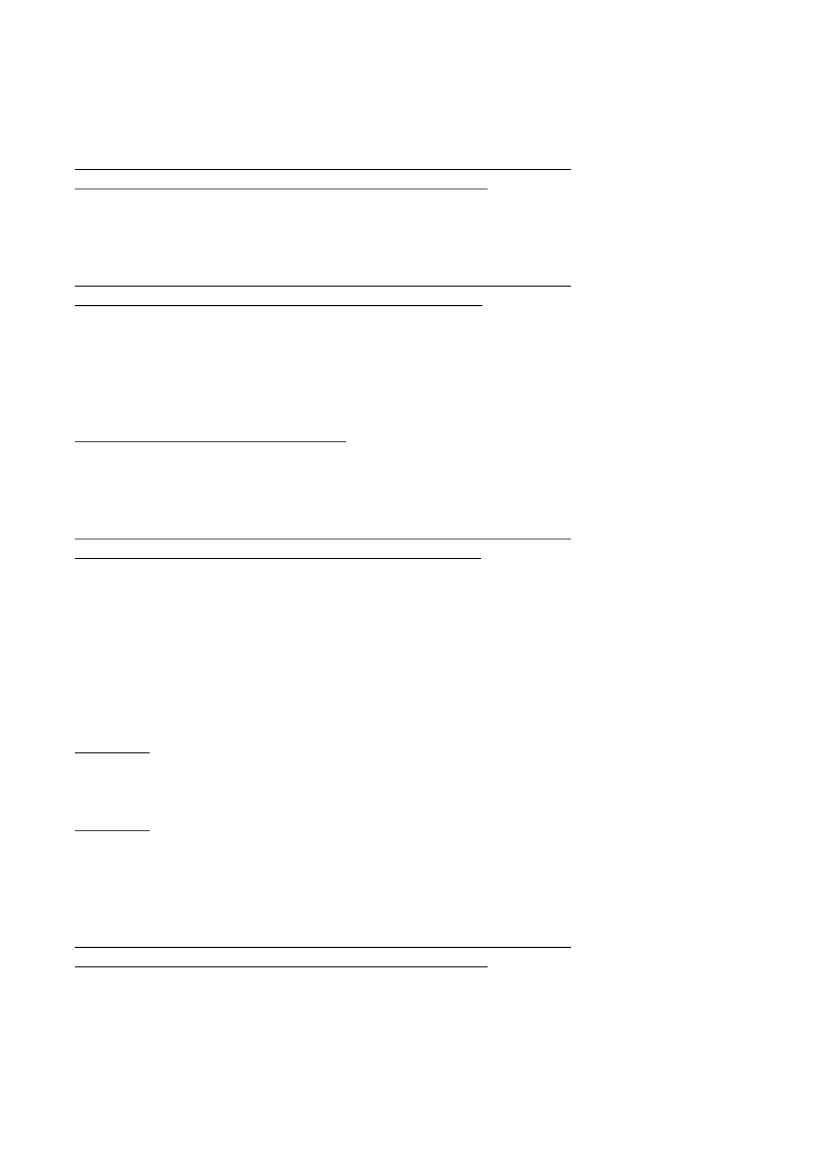 2523184_0084.png