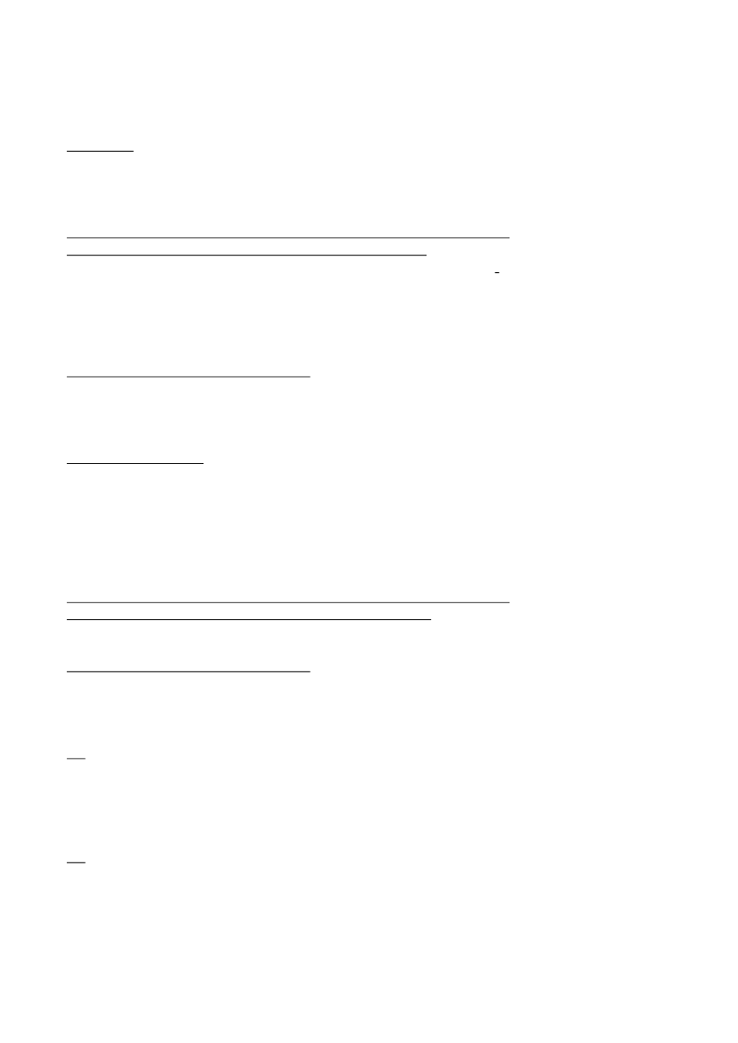 2523184_0087.png