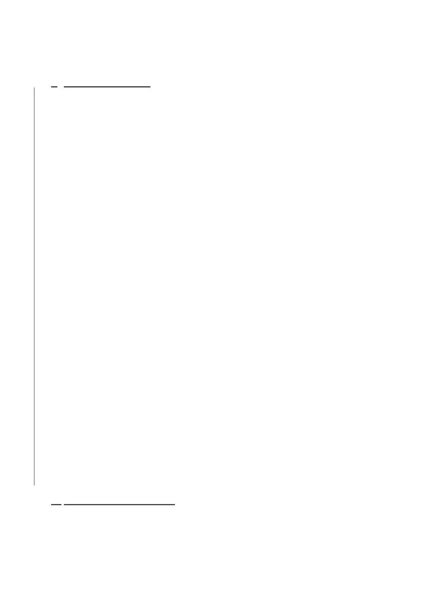2523184_0088.png