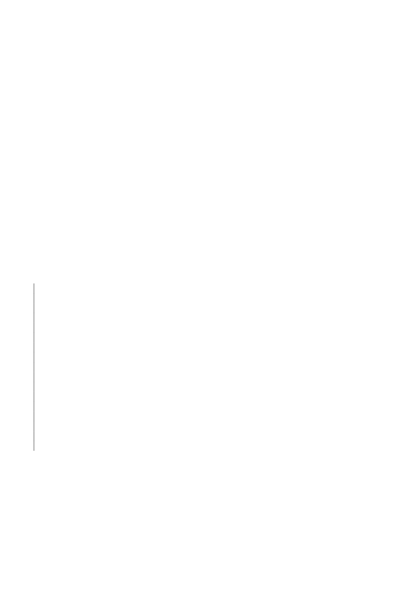 2523184_0089.png
