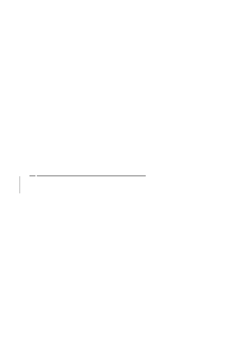 2523184_0090.png