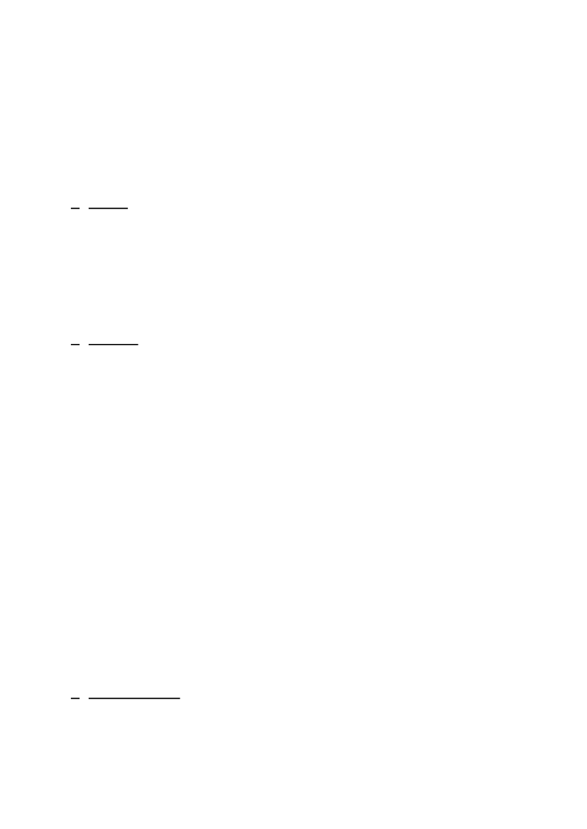 2523184_0091.png