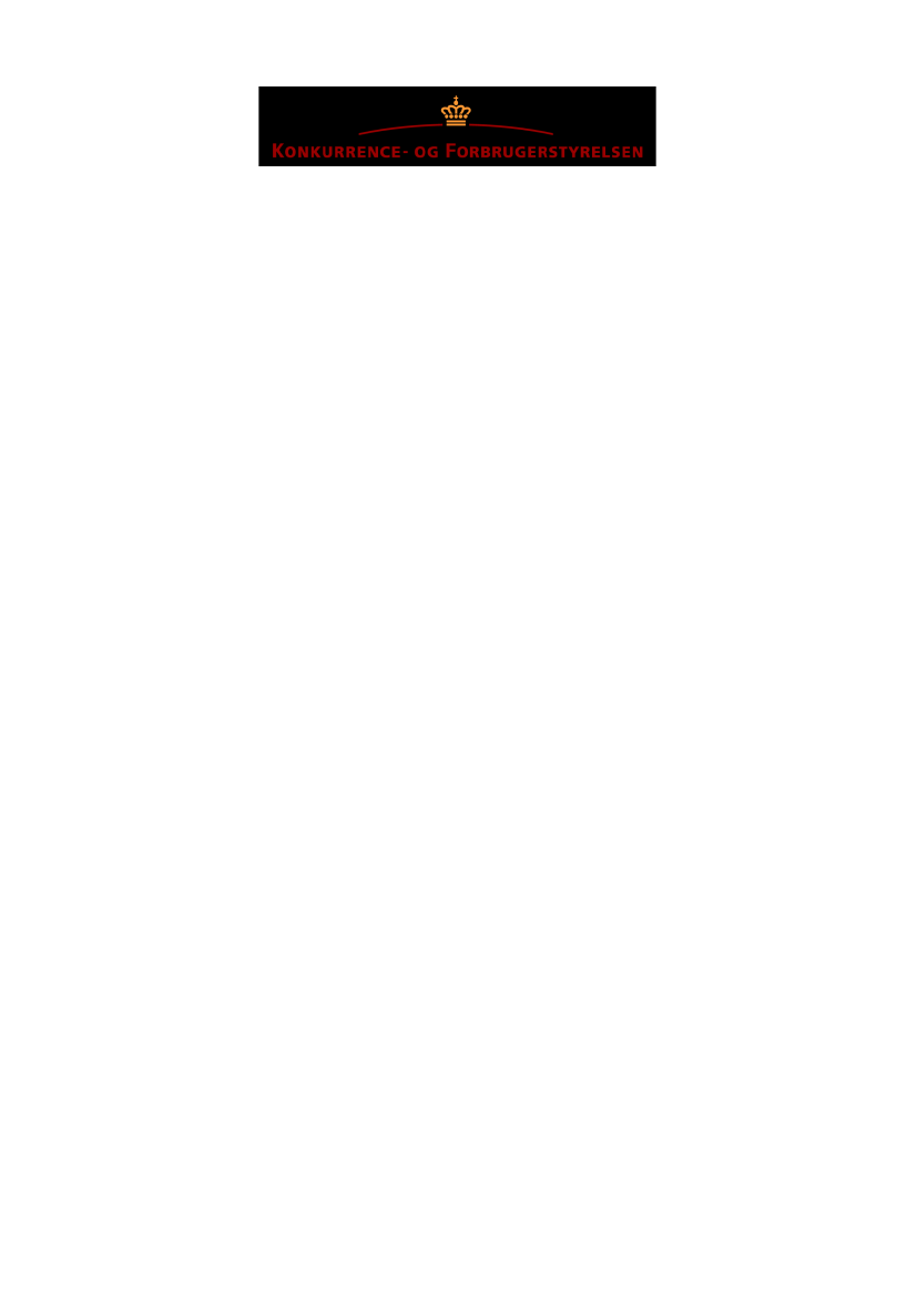 2523194_0001.png