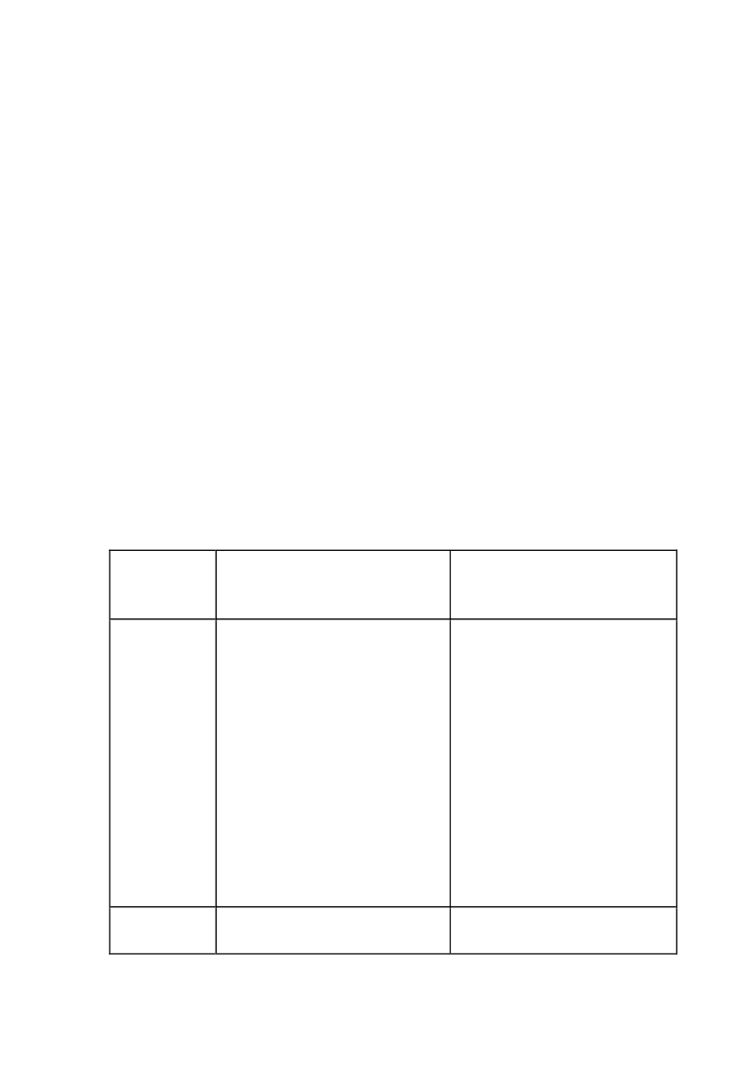 2523196_0022.png