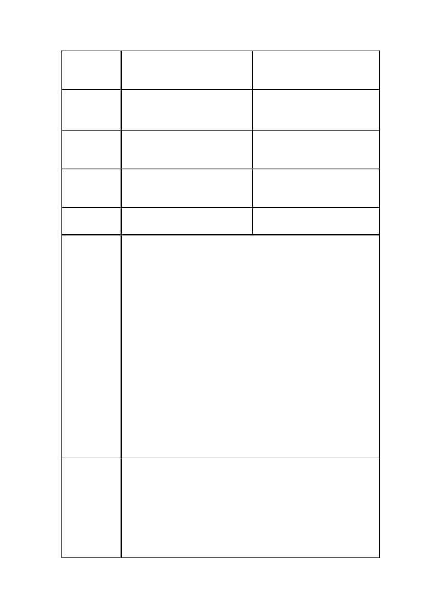 2523196_0023.png