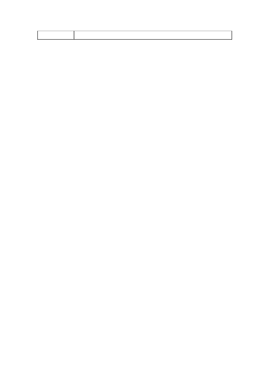2523196_0024.png