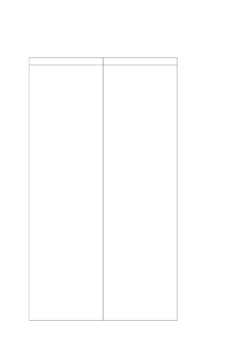 2523196_0078.png