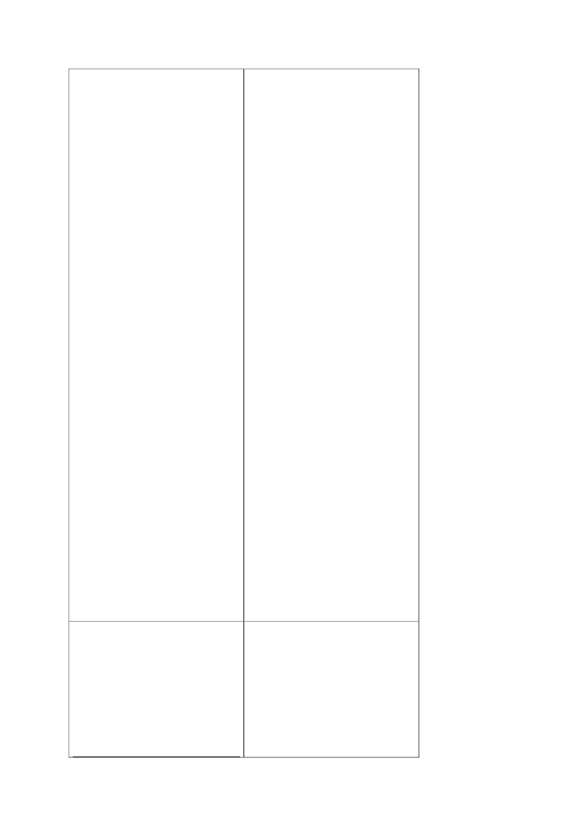 2523196_0090.png