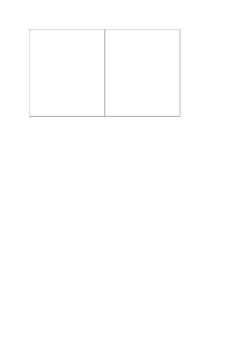 2523196_0092.png