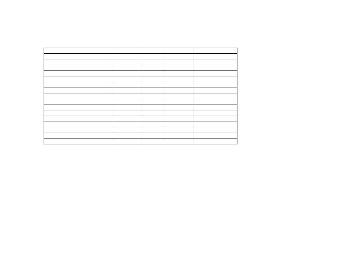 2523399_0001.png