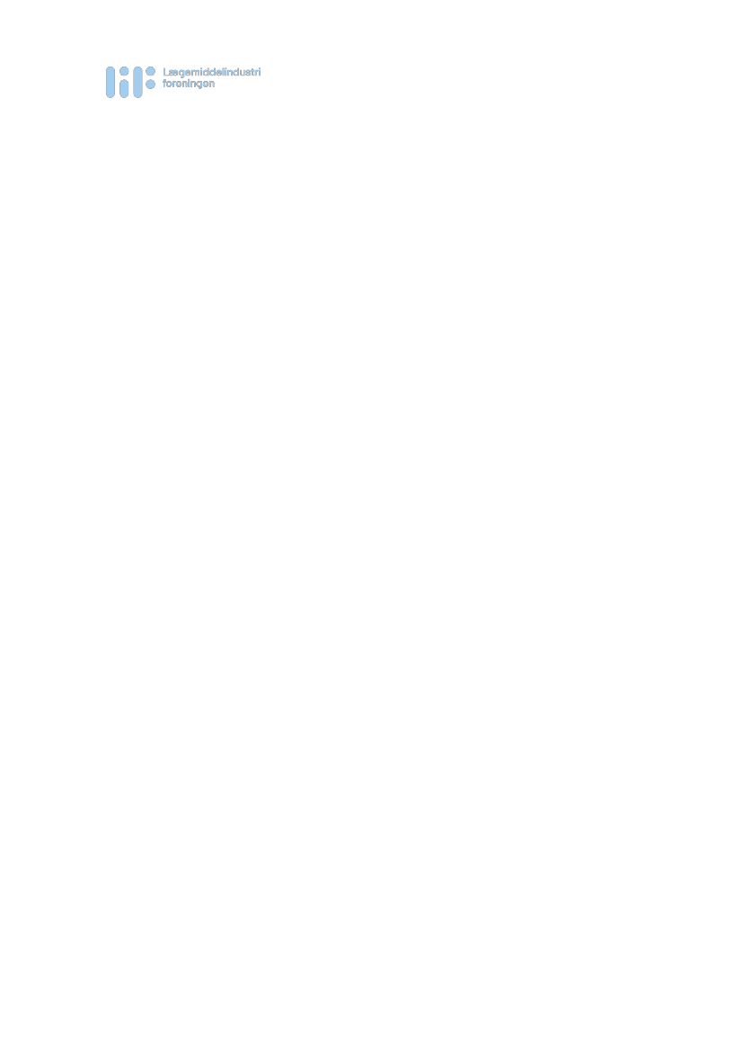 2523425_0001.png