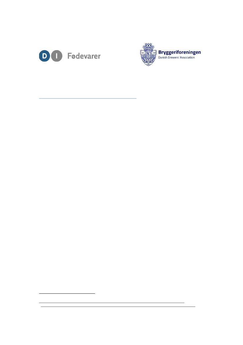 2523723_0001.png