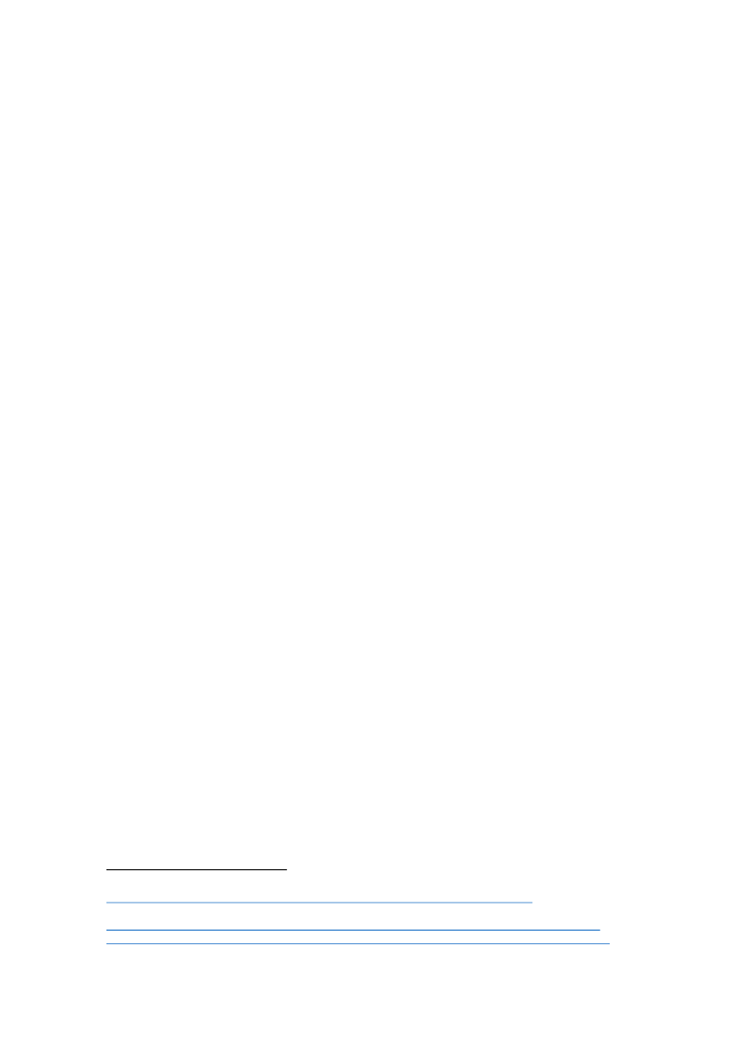 2523723_0002.png