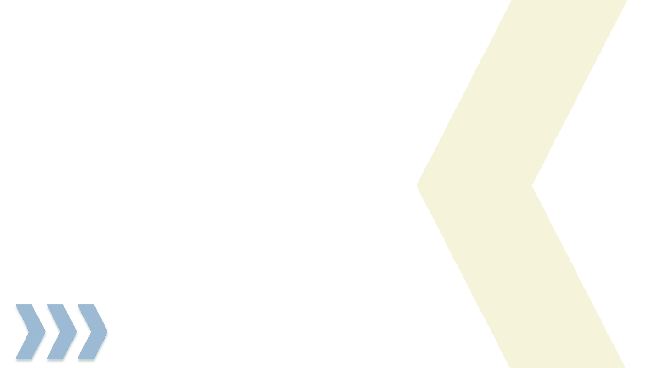 2523734_0002.png