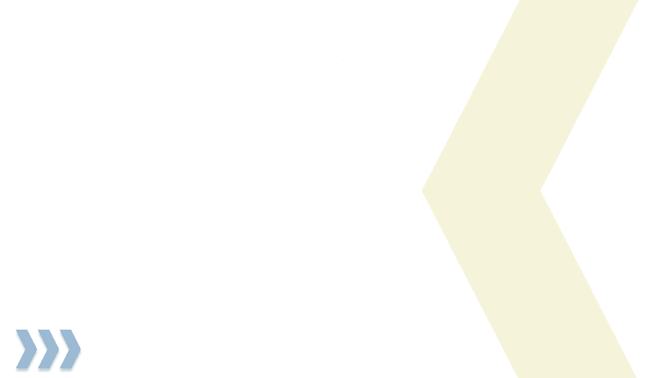 2523734_0003.png