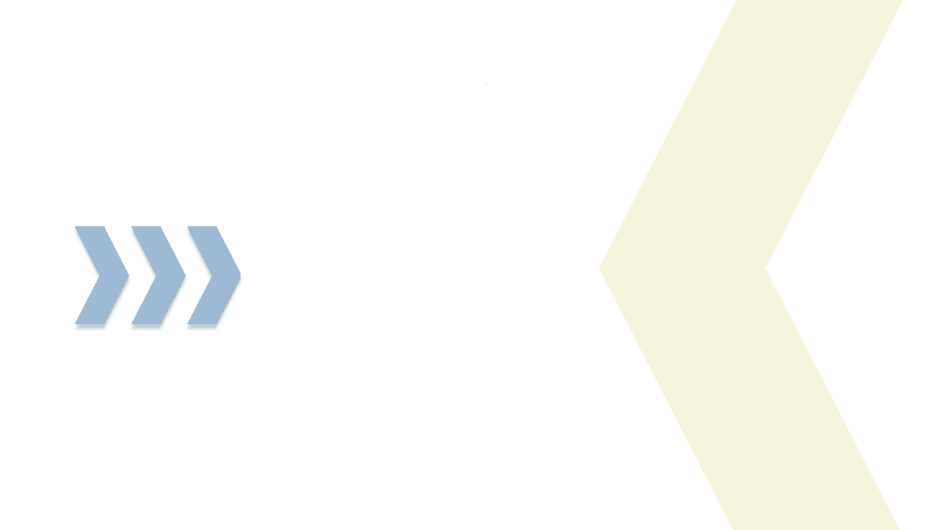2523734_0006.png