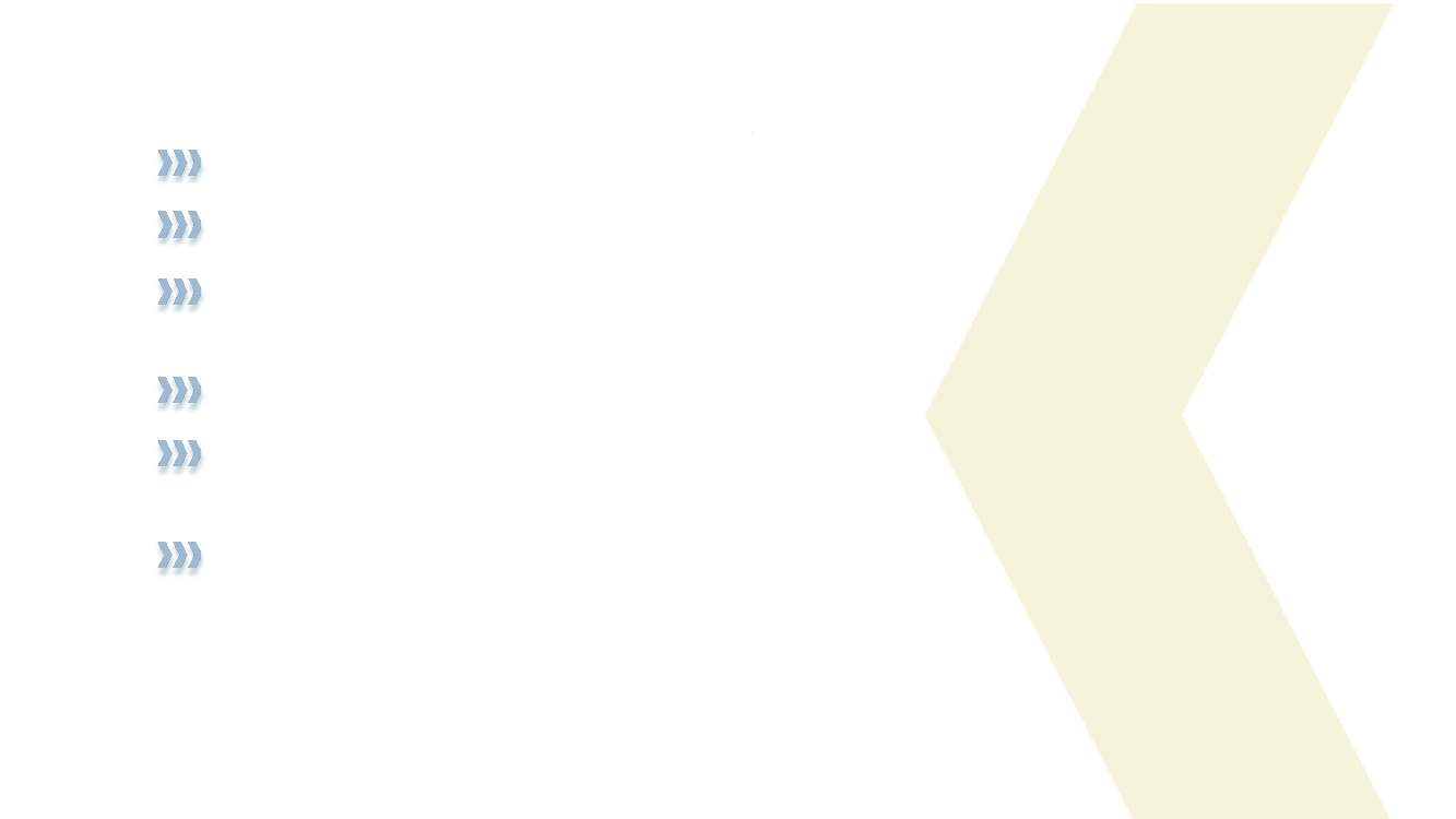 2523734_0010.png