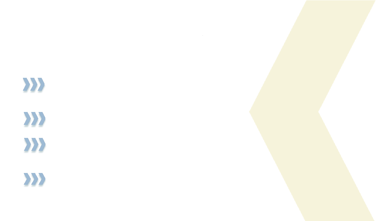 2523734_0015.png