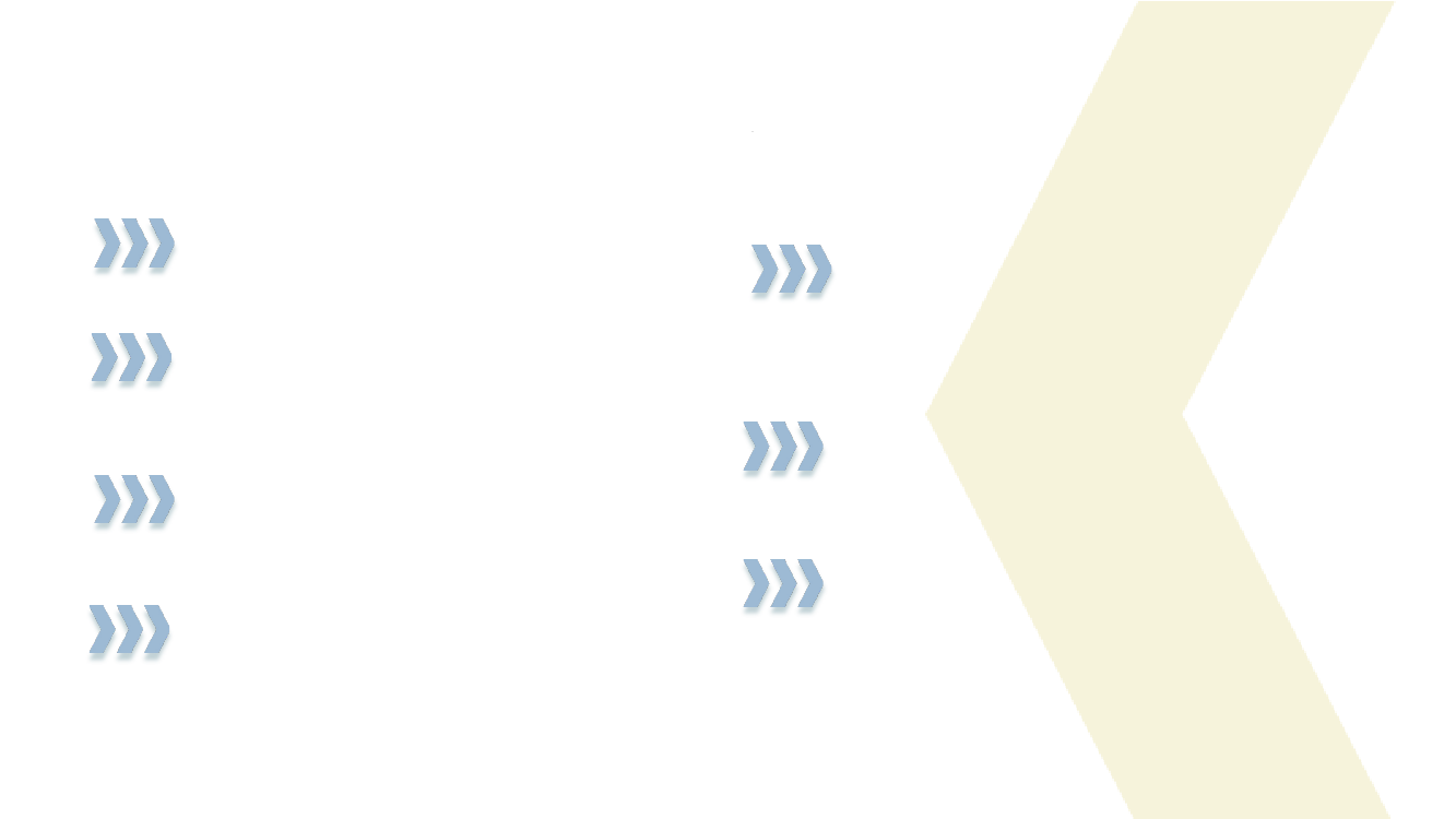 2523734_0016.png