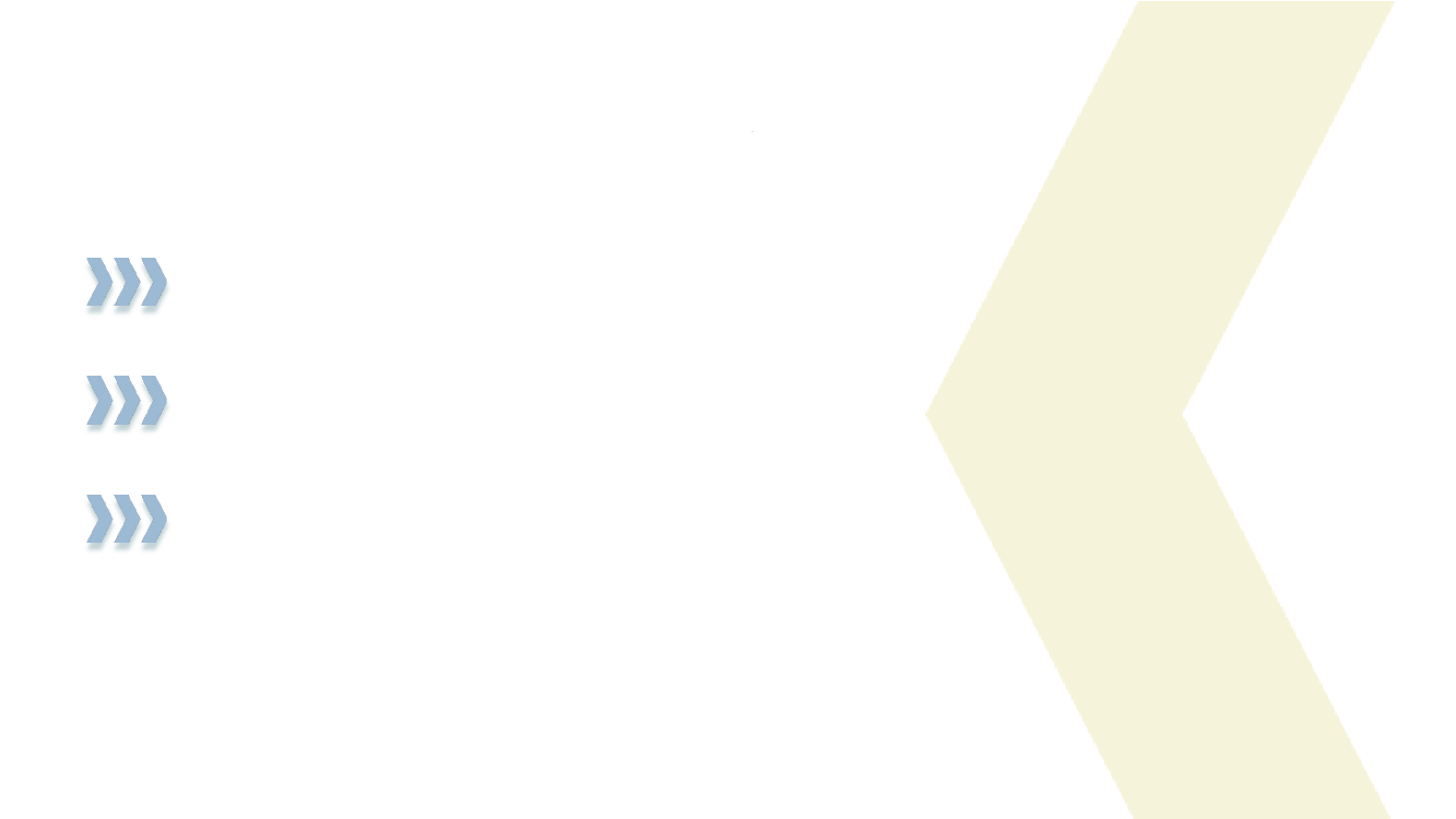 2523734_0017.png