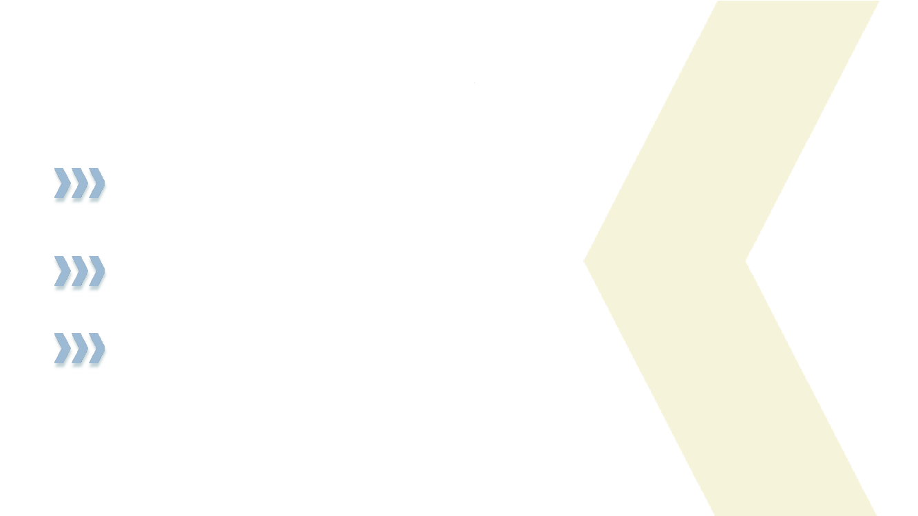 2523734_0018.png