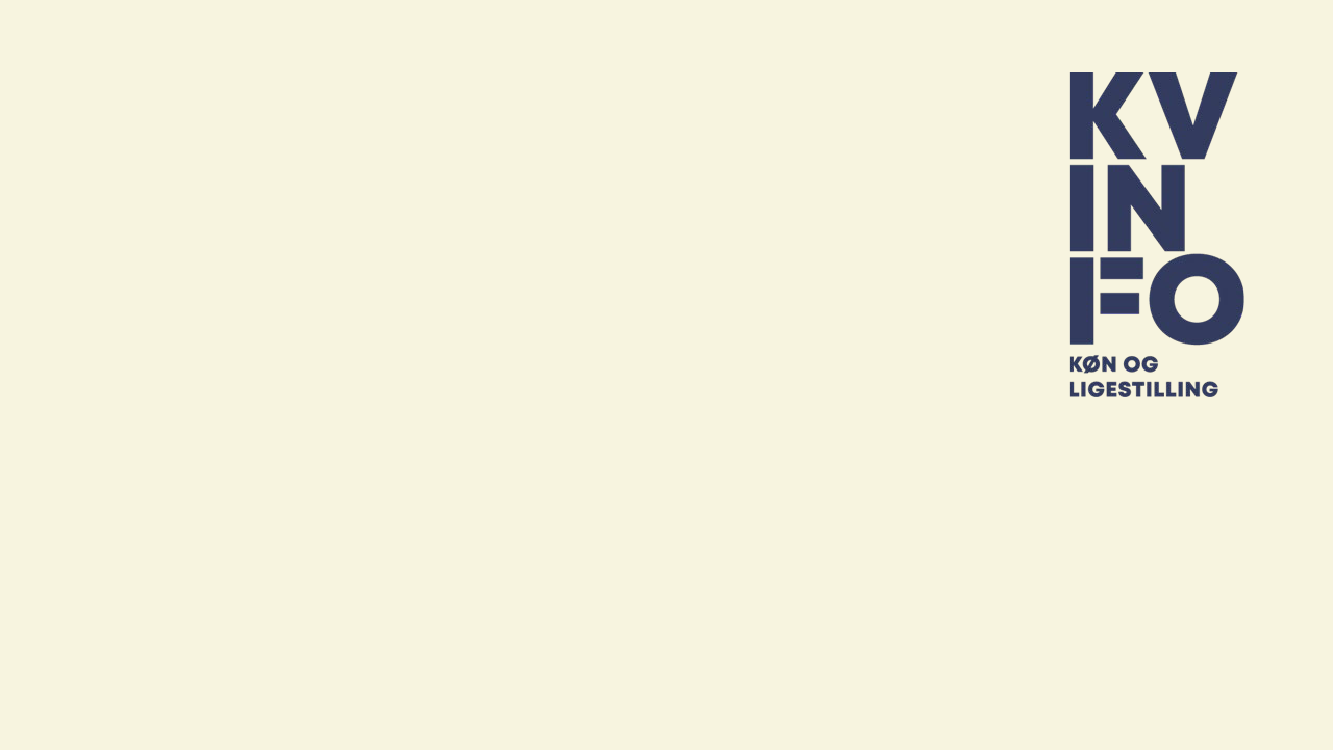 2523734_0019.png
