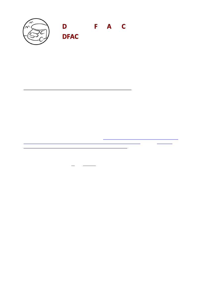 2523768_0001.png