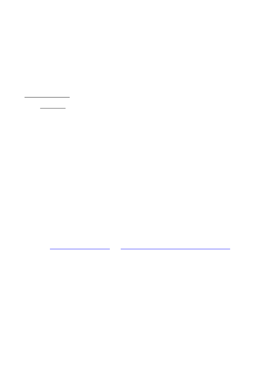 2523768_0002.png