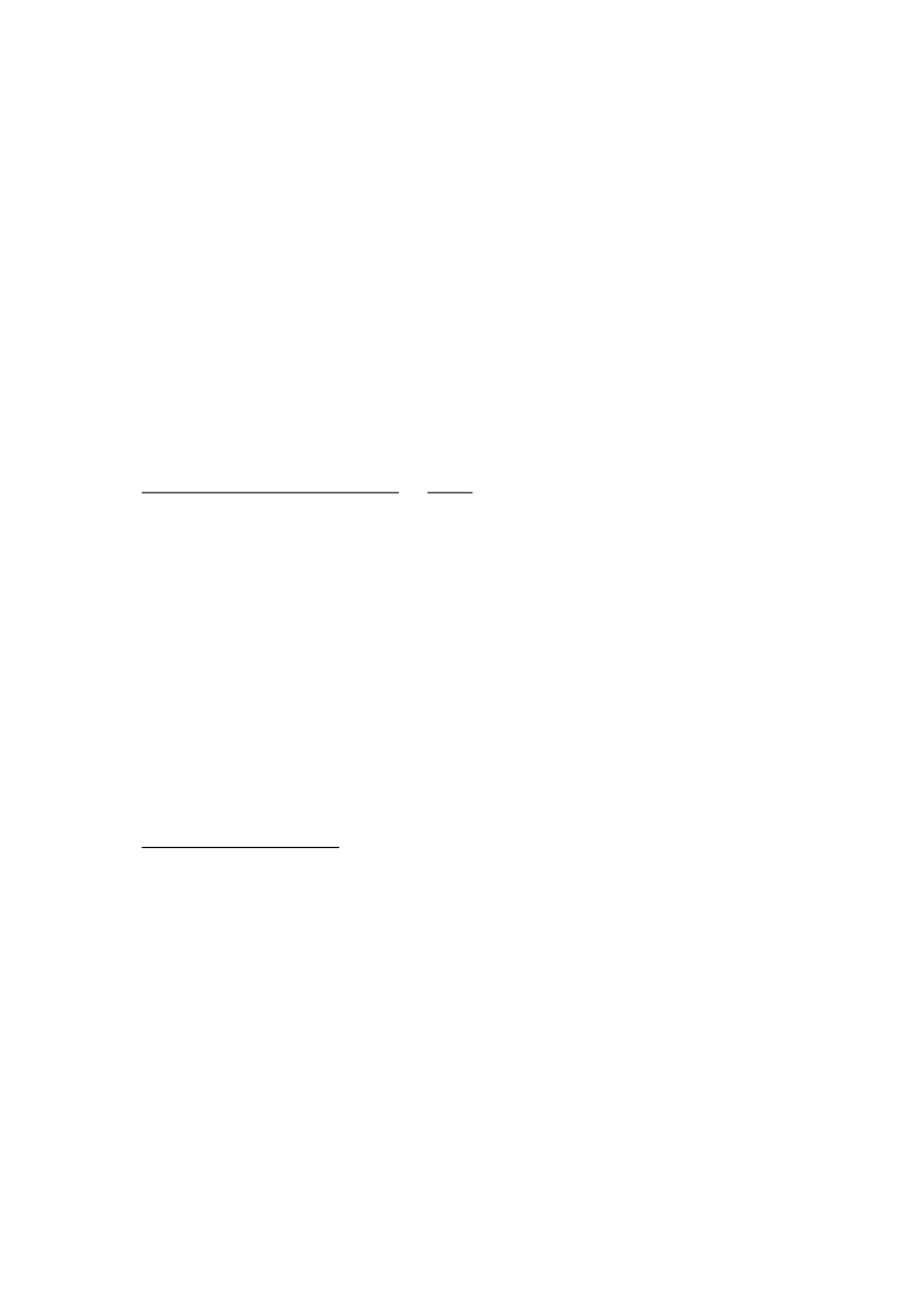 2523768_0003.png