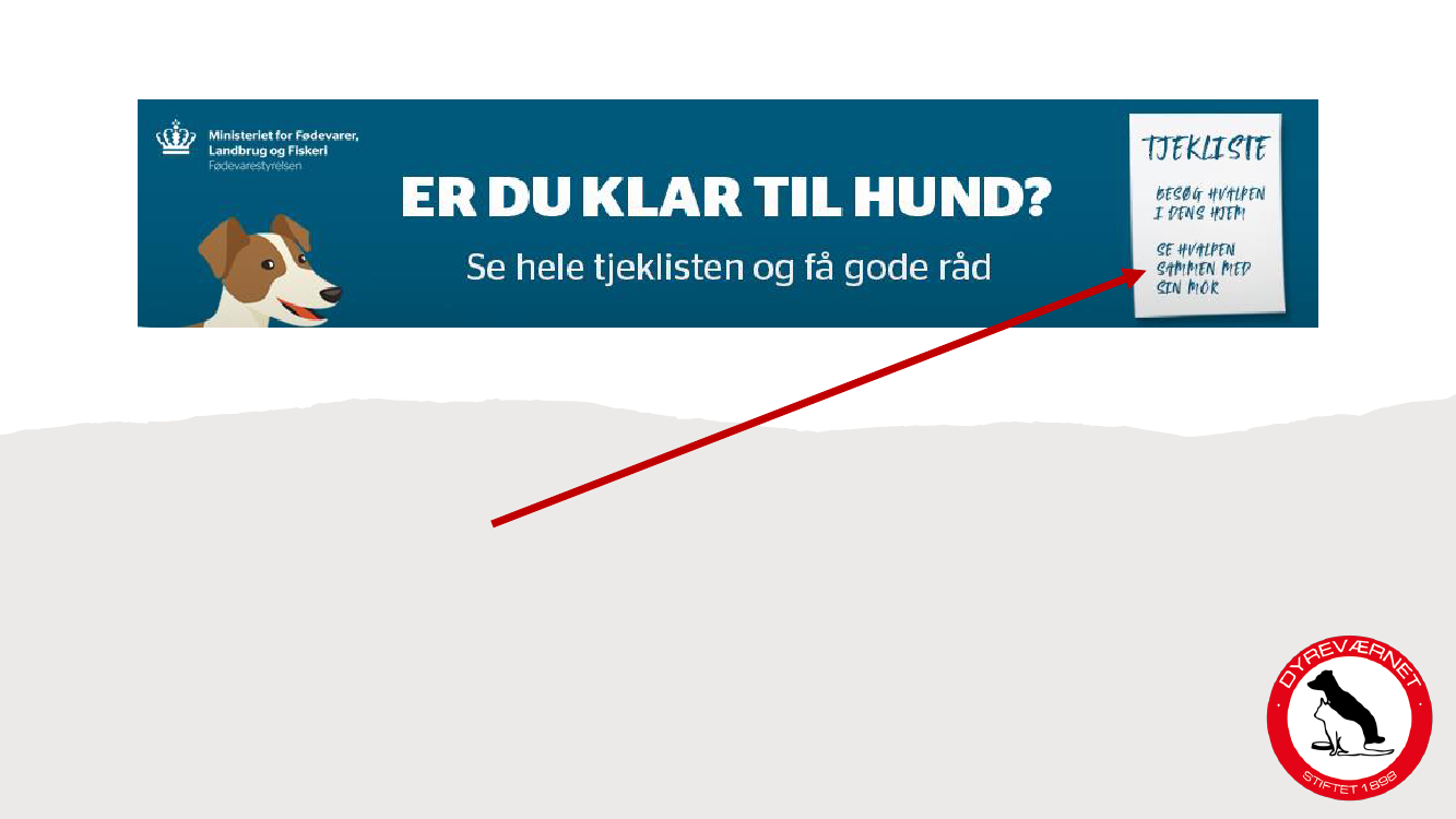 2523780_0013.png