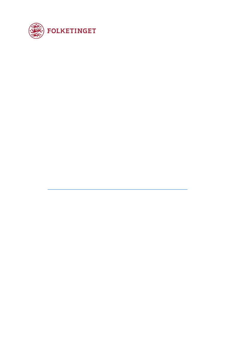 2523913_0001.png