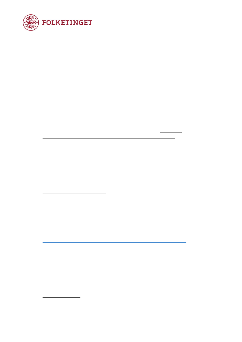 2523913_0002.png