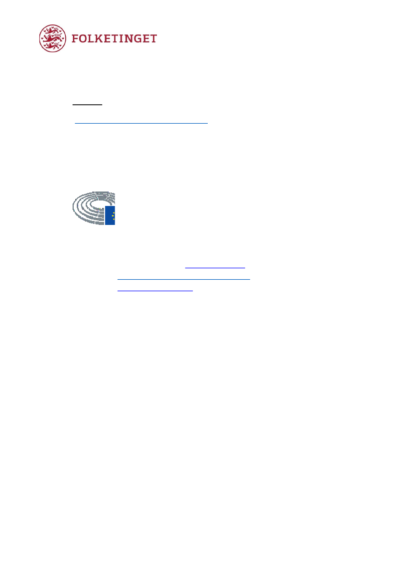 2523913_0003.png