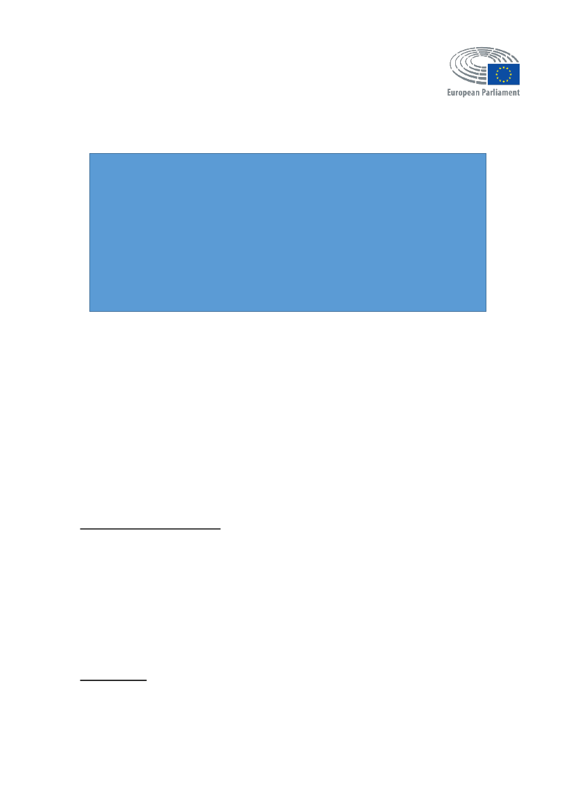 2523917_0001.png